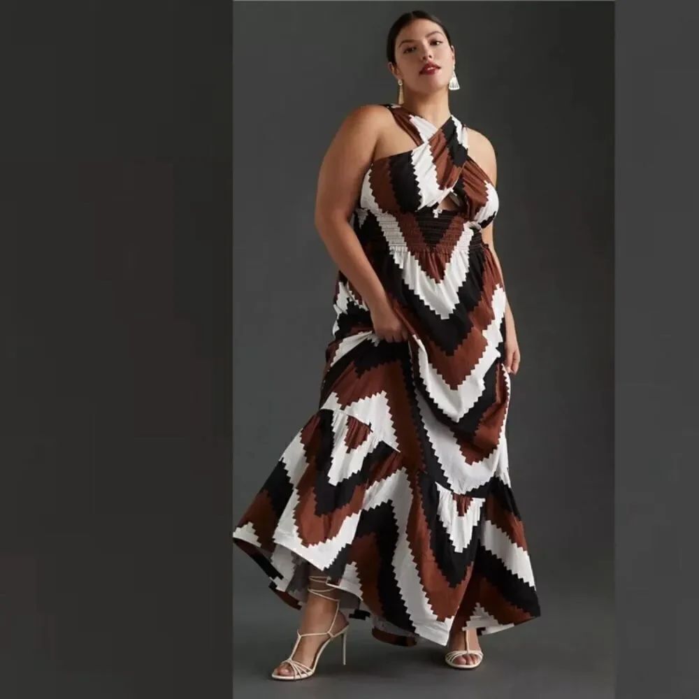 Plenty by Tracy Reese Dress